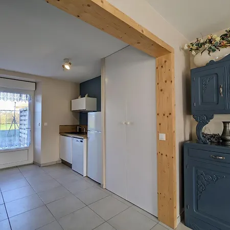 De Charme Pour 6 Personnes Avec Terrasse Et Wifi